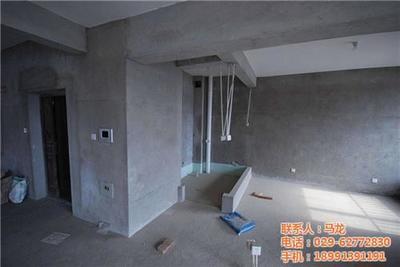 陜西百年巨匠完整家居創(chuàng)業(yè)服務(wù)官方-室內(nèi)外裝飾裝修工程的設(shè)計(jì)施工